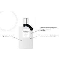 Clarens Parfumerie Clean for Her Eau de Toilette 